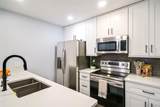 6073 Milton Street - Photo 5