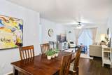 6073 Milton Street - Photo 6