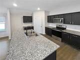 2047 Serval Lane - Photo 10