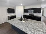 2047 Serval Lane - Photo 11