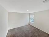 2047 Serval Lane - Photo 14