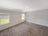 2047 Serval Lane - Photo 17