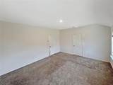 2047 Serval Lane - Photo 18