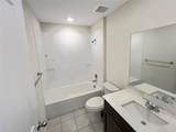 2047 Serval Lane - Photo 21