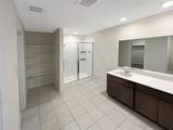 2047 Serval Lane - Photo 22