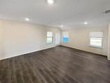 2047 Serval Lane - Photo 5