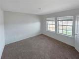 2047 Serval Lane - Photo 6