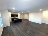 2047 Serval Lane - Photo 8