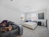 4971 Kiowa Trail - Photo 13