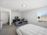 4971 Kiowa Trail - Photo 14
