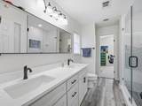 4971 Kiowa Trail - Photo 16