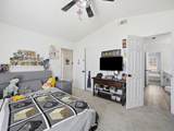 4971 Kiowa Trail - Photo 17