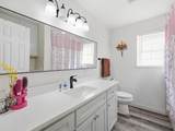 4971 Kiowa Trail - Photo 22