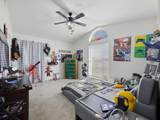 4971 Kiowa Trail - Photo 23