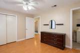 639 Yale Drive - Photo 10
