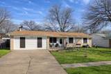 639 Yale Drive - Photo 2