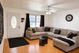 639 Yale Drive - Photo 3