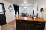 639 Yale Drive - Photo 4