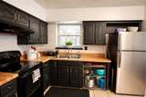 639 Yale Drive - Photo 5