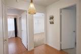 639 Yale Drive - Photo 8