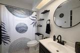 639 Yale Drive - Photo 9