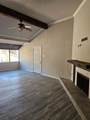 9600 Royal Lane - Photo 5