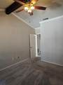 9600 Royal Lane - Photo 9