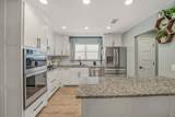 170 Brittain Circle - Photo 10