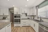170 Brittain Circle - Photo 11