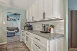 170 Brittain Circle - Photo 12