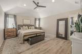170 Brittain Circle - Photo 13