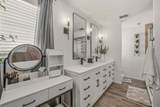 170 Brittain Circle - Photo 14
