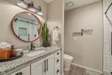 170 Brittain Circle - Photo 18