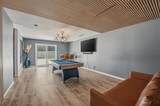 170 Brittain Circle - Photo 21