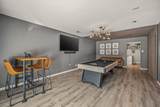 170 Brittain Circle - Photo 22