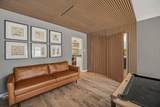 170 Brittain Circle - Photo 23