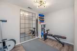 170 Brittain Circle - Photo 24