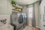 170 Brittain Circle - Photo 25