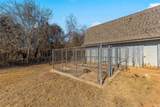170 Brittain Circle - Photo 26