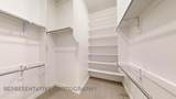 2816 Mayfair Lane - Photo 10