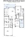 2816 Mayfair Lane - Photo 11