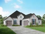 2816 Mayfair Lane - Photo 12