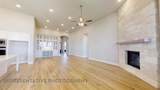 2816 Mayfair Lane - Photo 4