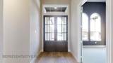 2816 Mayfair Lane - Photo 5