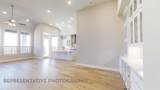 2816 Mayfair Lane - Photo 6