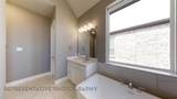 2816 Mayfair Lane - Photo 7