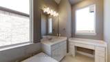 2816 Mayfair Lane - Photo 8