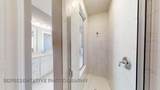 2816 Mayfair Lane - Photo 9