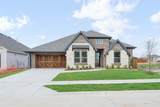 2406 Drummond Street - Photo 1