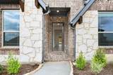 2406 Drummond Street - Photo 4
